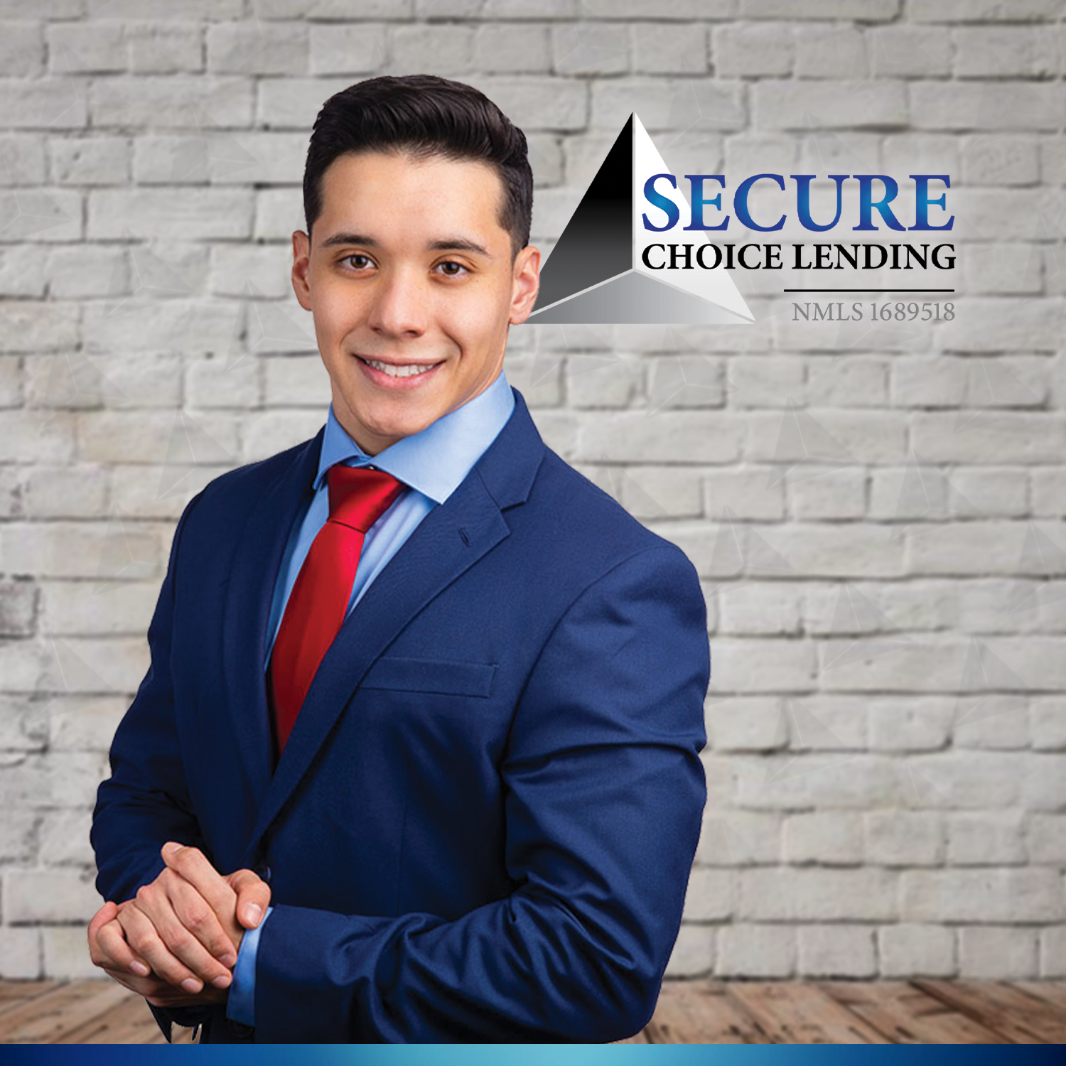 Ulises Torres