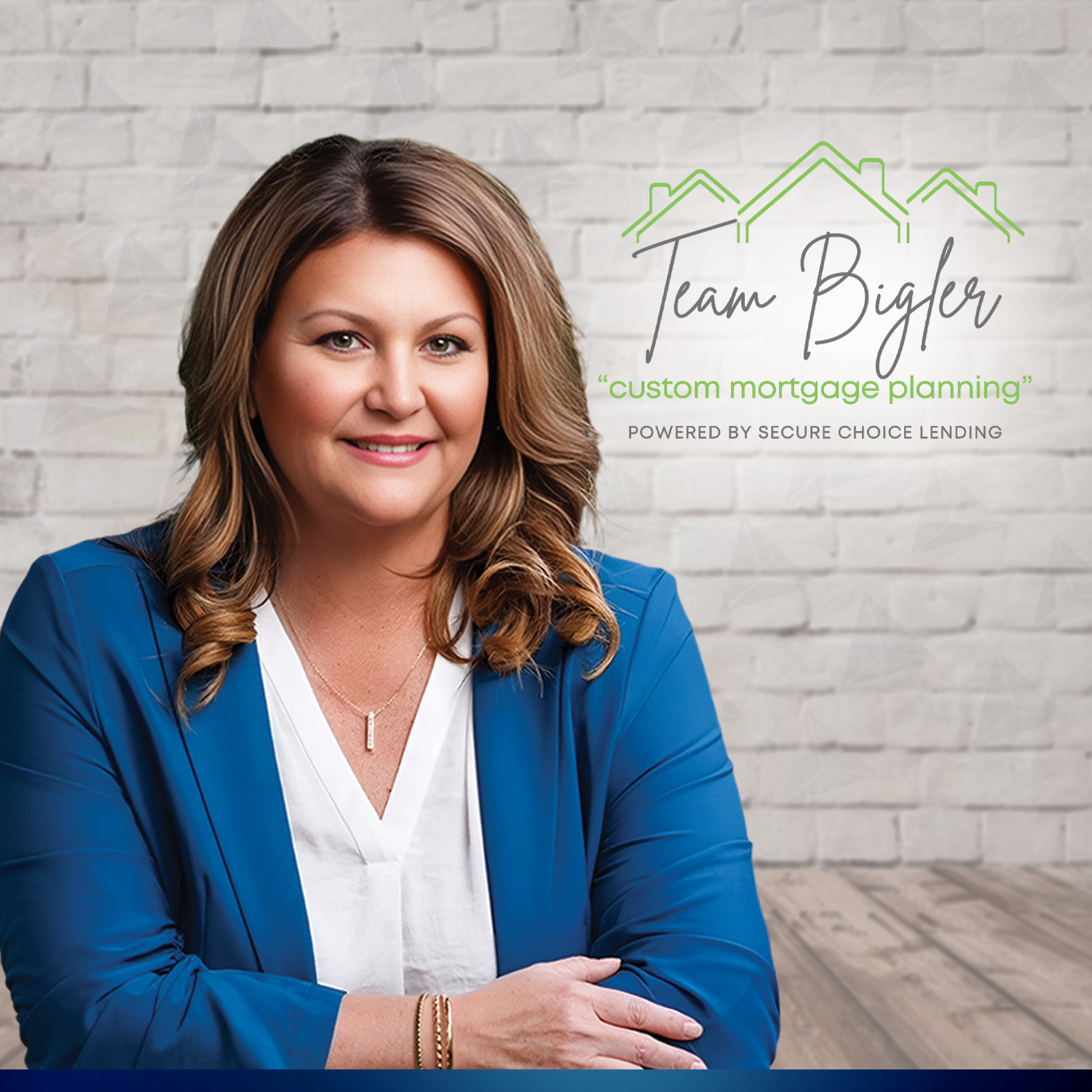 Amy Costa-Bigler